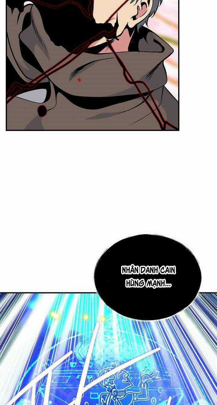 Tôi Sinh Ra Để Làm Người Vĩ Đại Chapter 72 trang 51