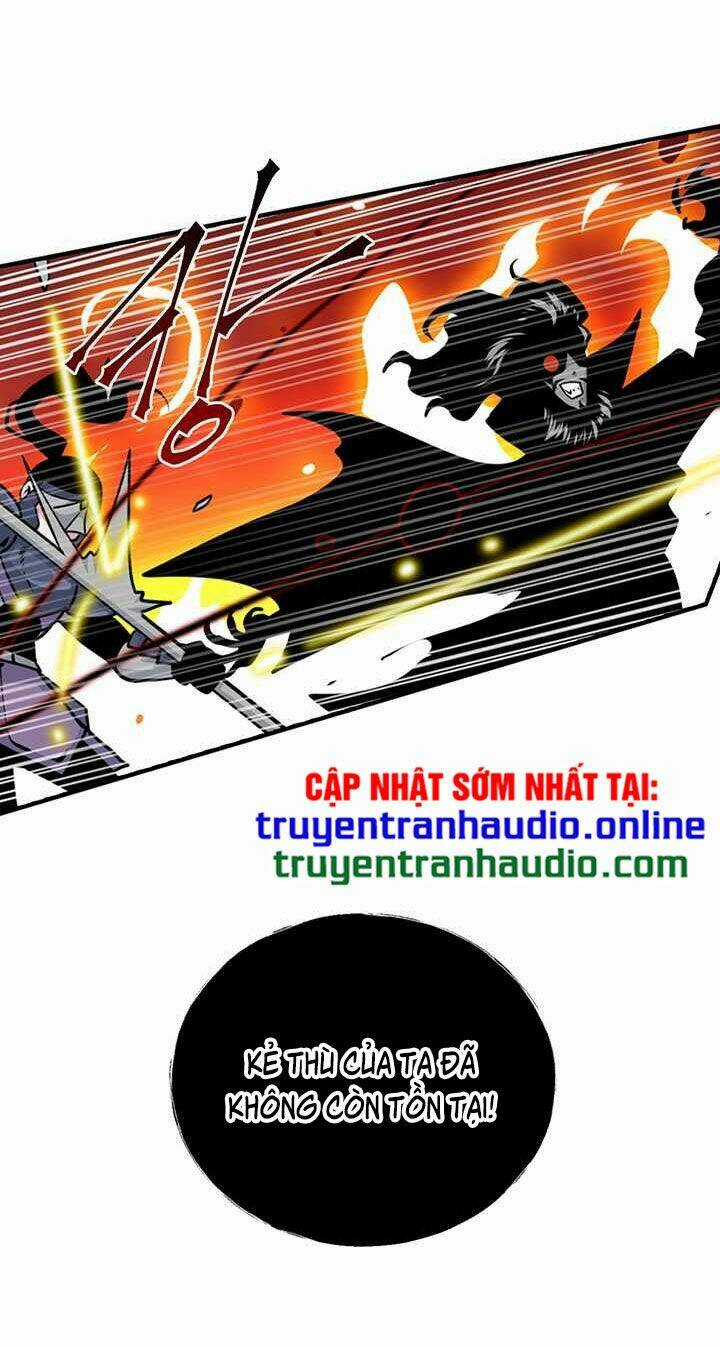 Tôi Sinh Ra Để Làm Người Vĩ Đại Chapter 72 trang 62