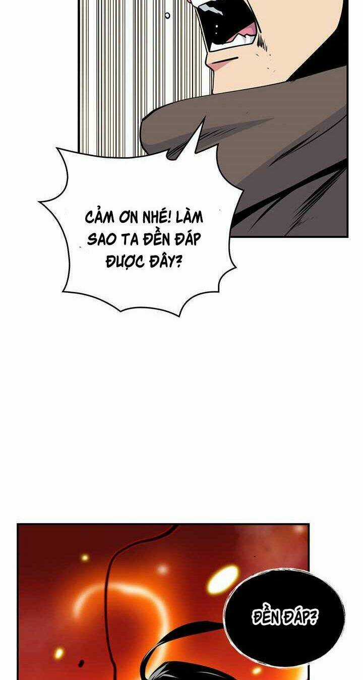 Tôi Sinh Ra Để Làm Người Vĩ Đại Chapter 72 trang 67