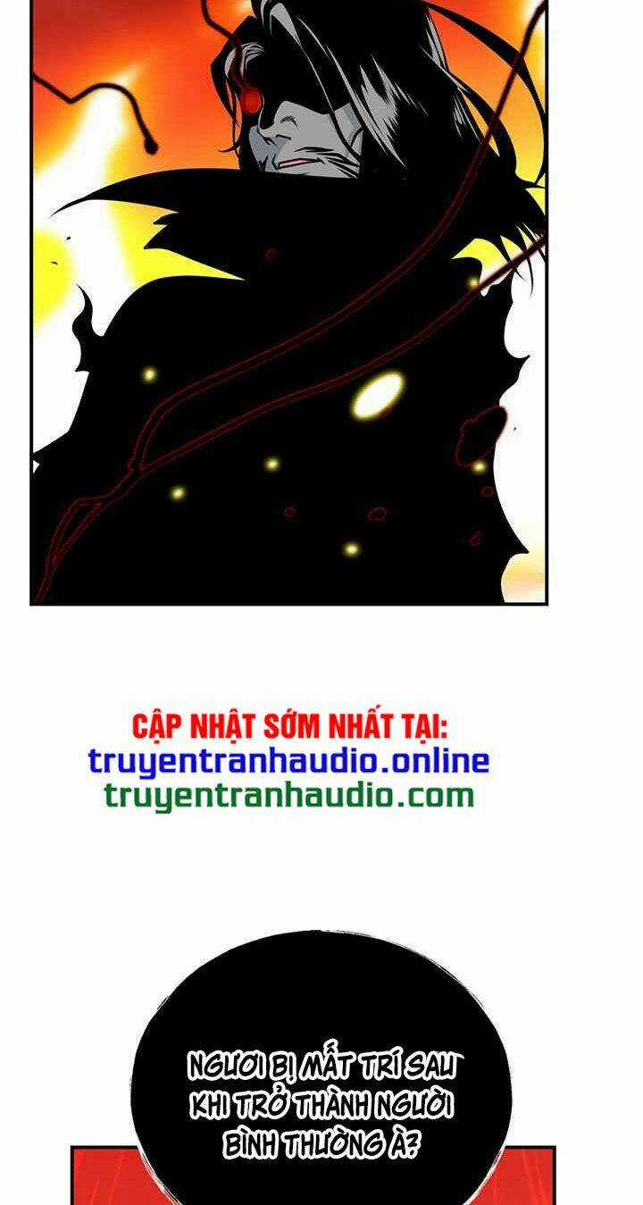 Tôi Sinh Ra Để Làm Người Vĩ Đại Chapter 72 trang 68