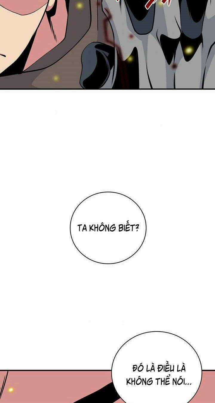 Tôi Sinh Ra Để Làm Người Vĩ Đại Chapter 72 trang 74
