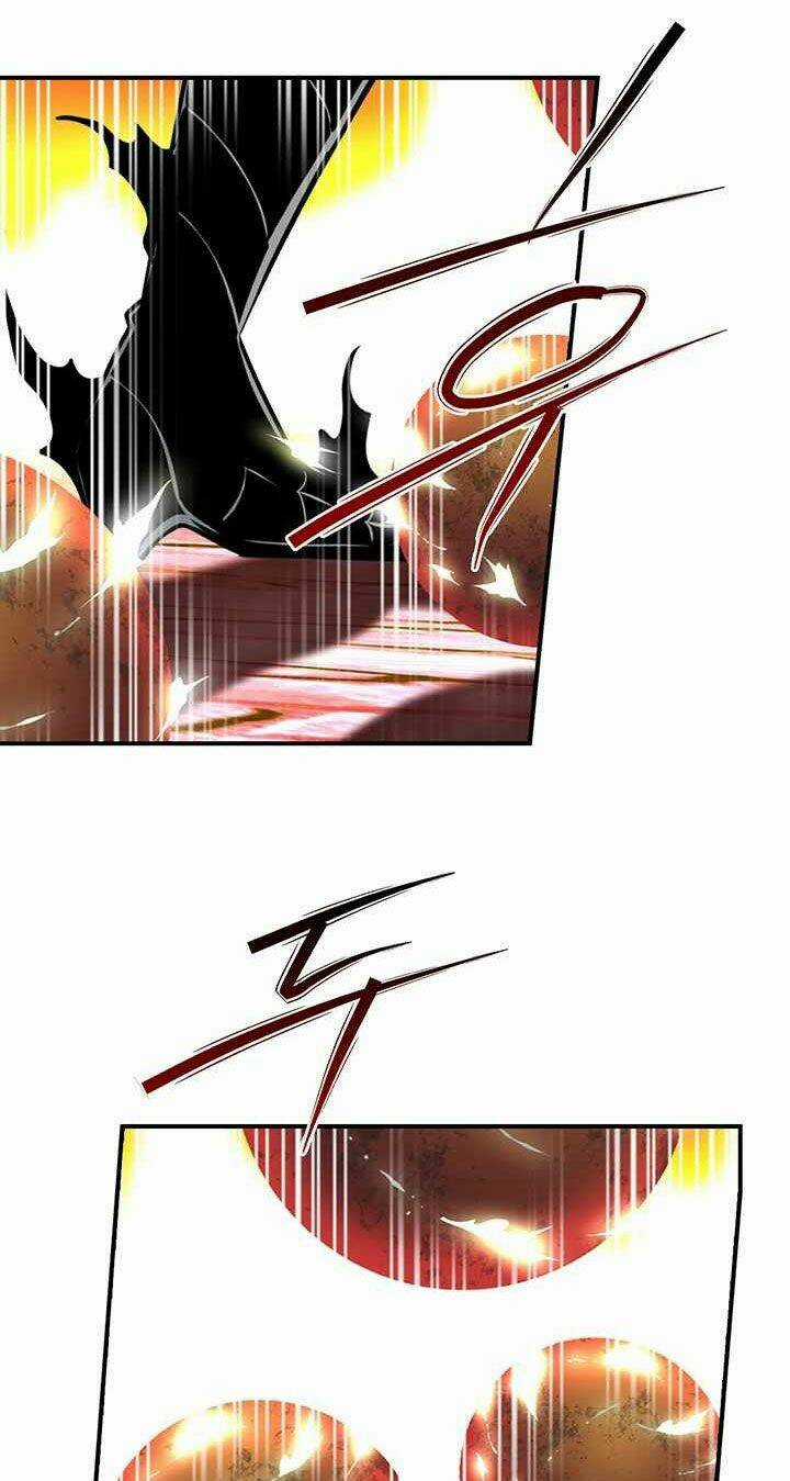 Tôi Sinh Ra Để Làm Người Vĩ Đại Chapter 72 trang 76