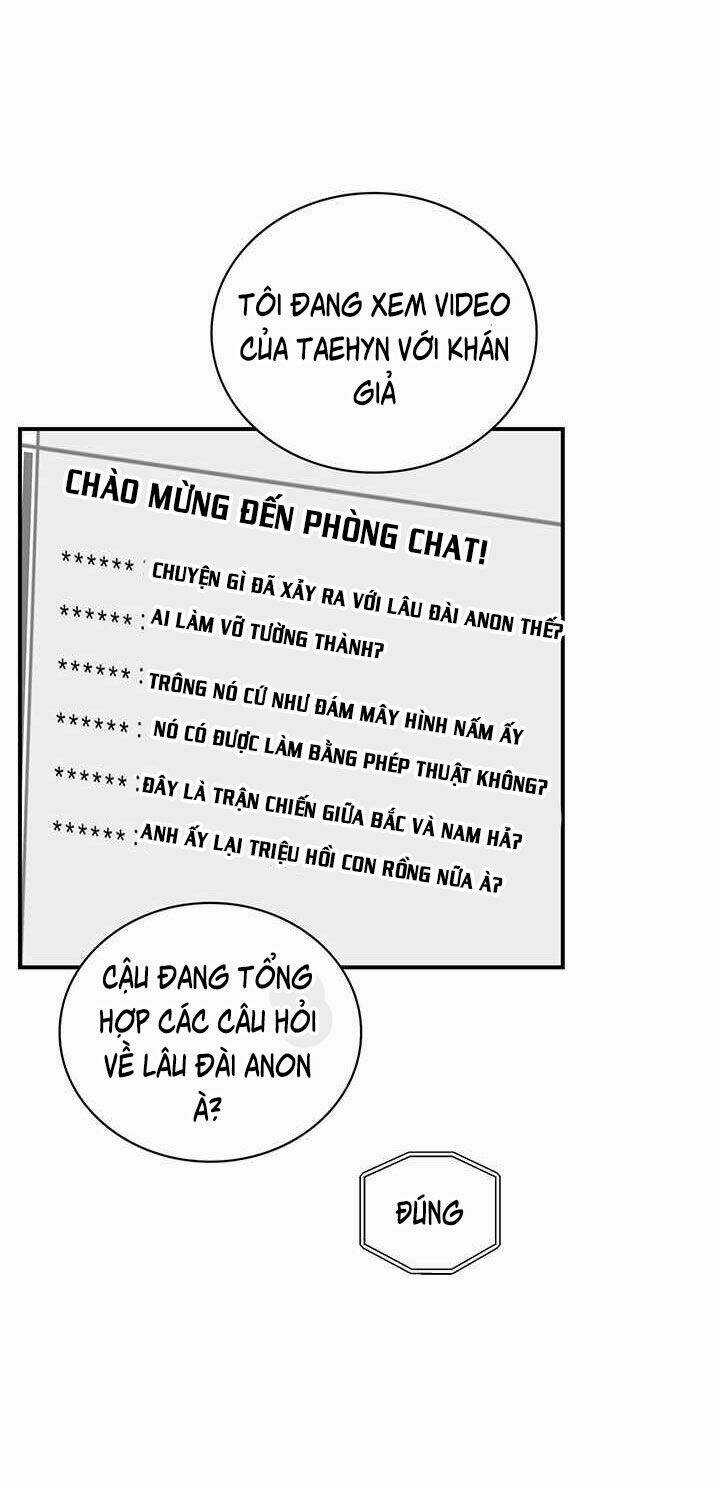 Tôi Sinh Ra Để Làm Người Vĩ Đại Chapter 72 trang 8