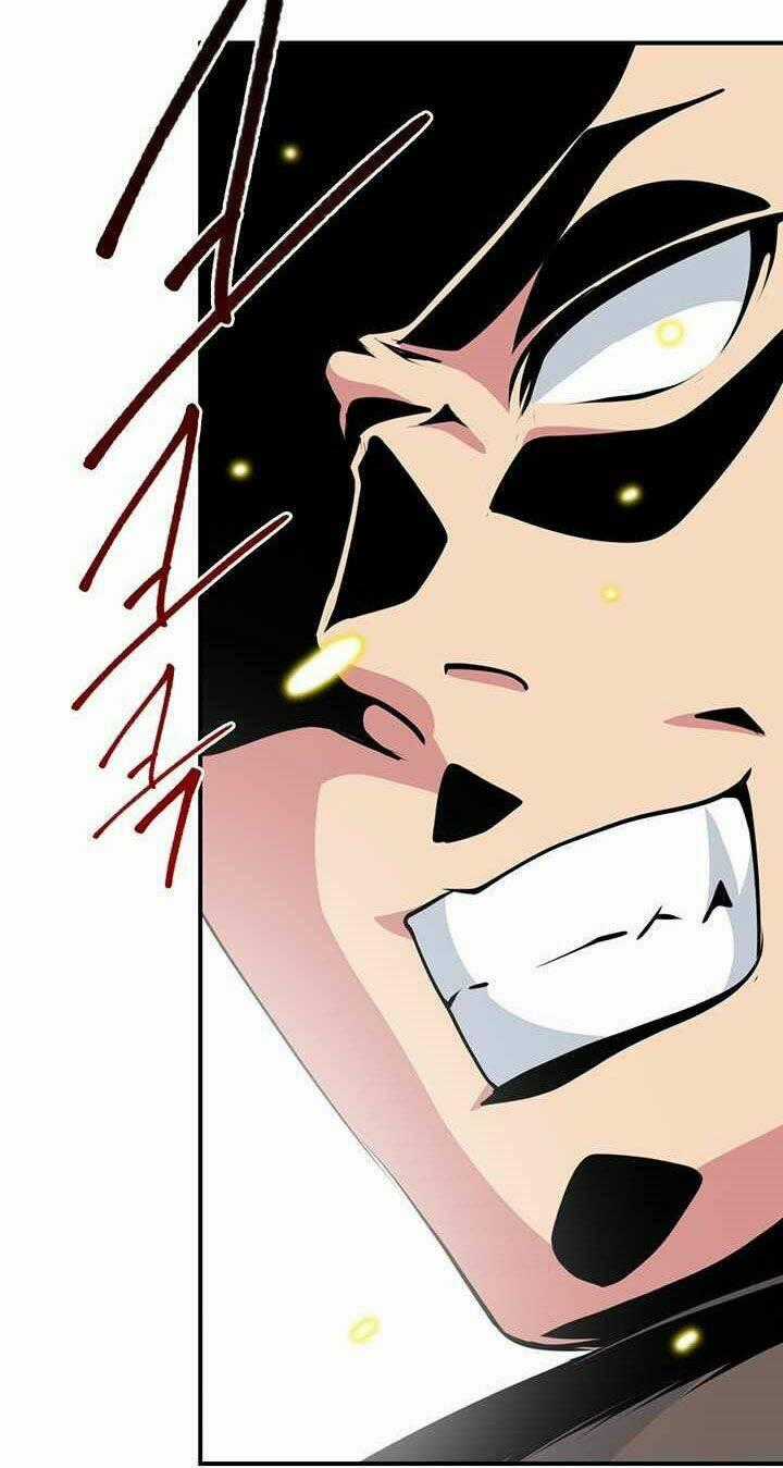 Tôi Sinh Ra Để Làm Người Vĩ Đại Chapter 72 trang 80