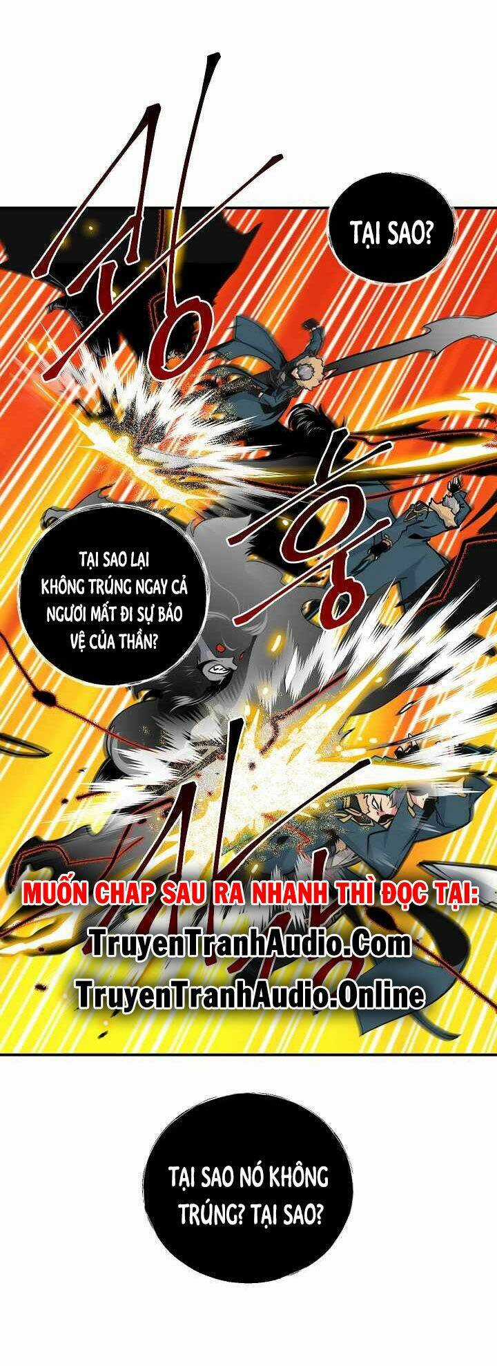 Tôi Sinh Ra Để Làm Người Vĩ Đại Chapter 73 trang 12