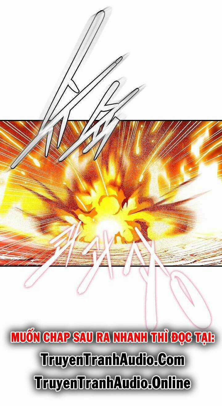 Tôi Sinh Ra Để Làm Người Vĩ Đại Chapter 73 trang 20