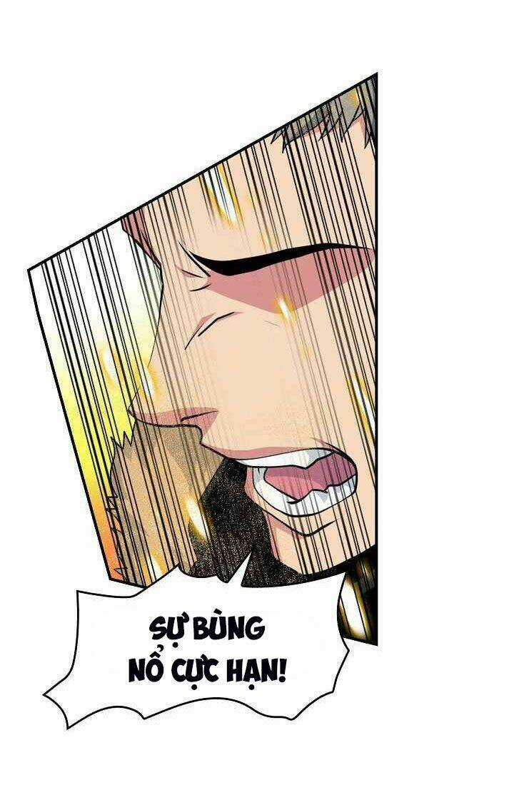 Tôi Sinh Ra Để Làm Người Vĩ Đại Chapter 73 trang 26