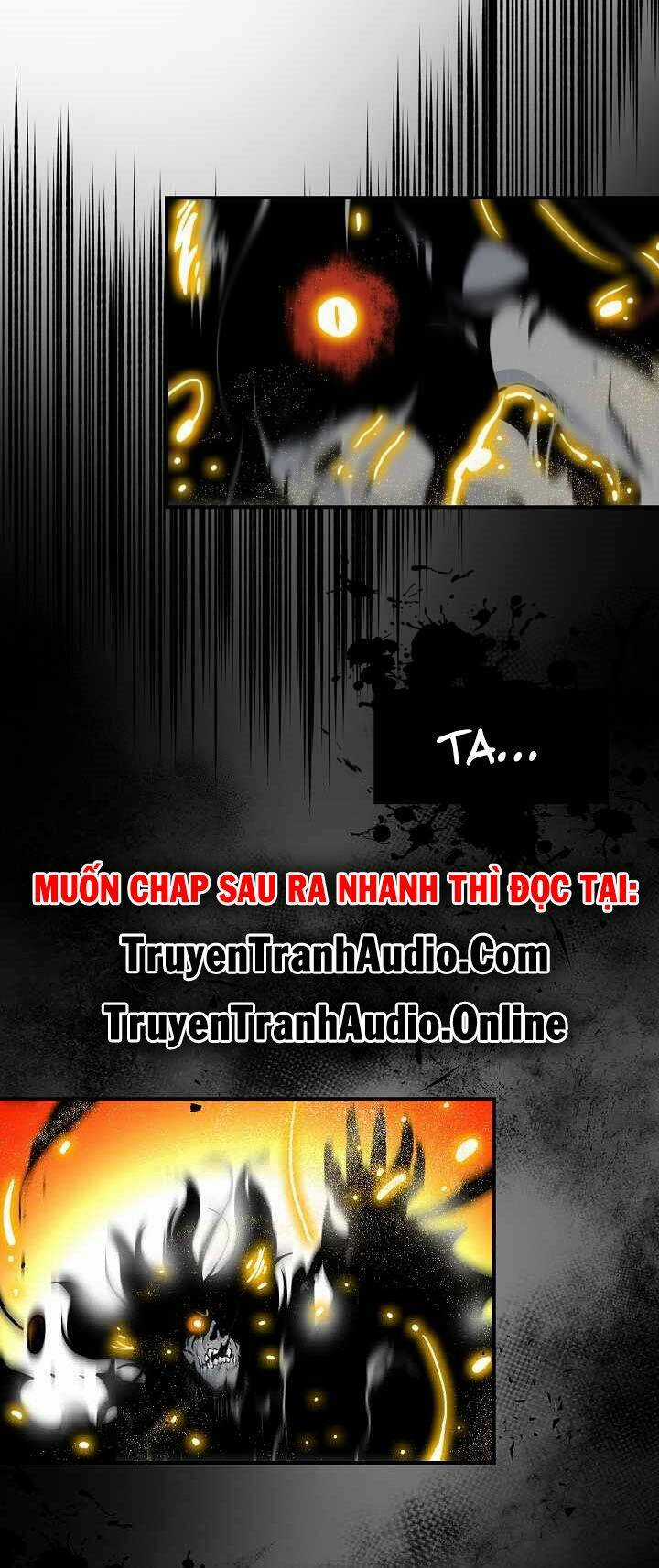 Tôi Sinh Ra Để Làm Người Vĩ Đại Chapter 73 trang 28