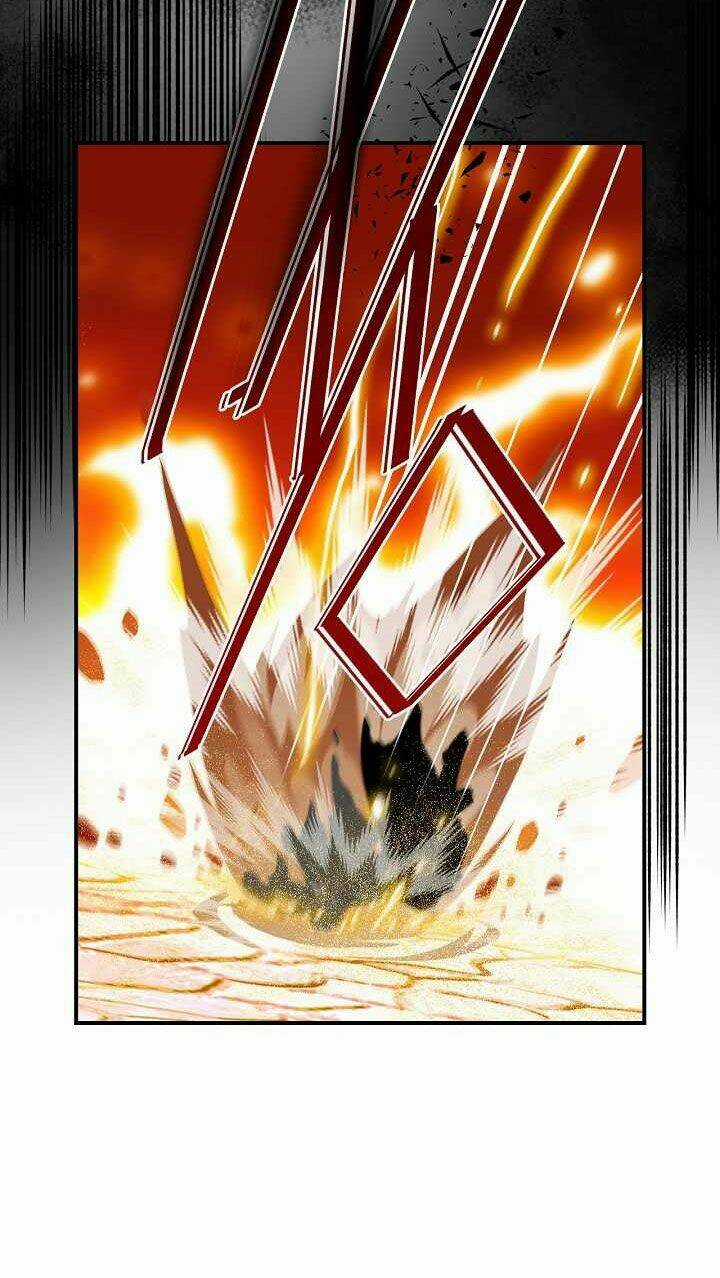 Tôi Sinh Ra Để Làm Người Vĩ Đại Chapter 73 trang 30