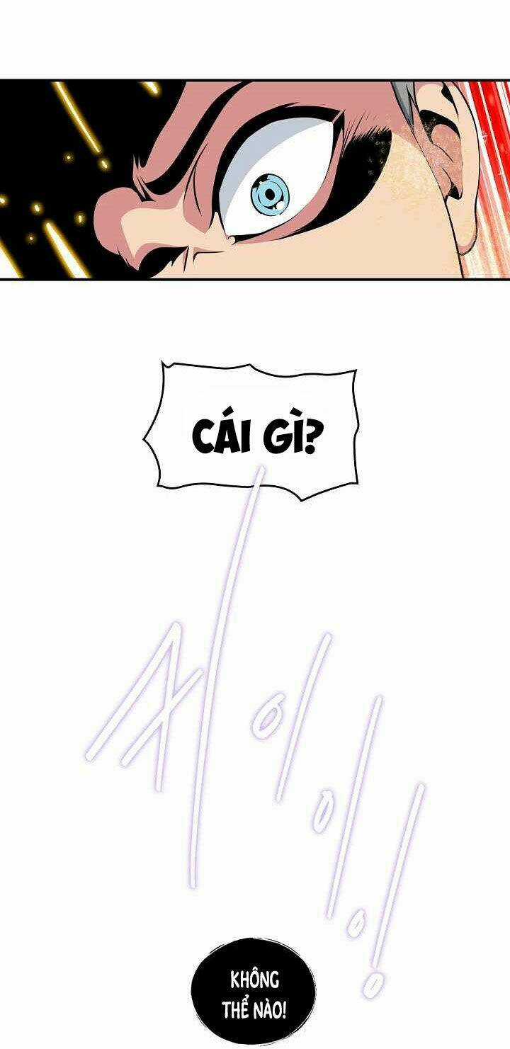 Tôi Sinh Ra Để Làm Người Vĩ Đại Chapter 73 trang 38