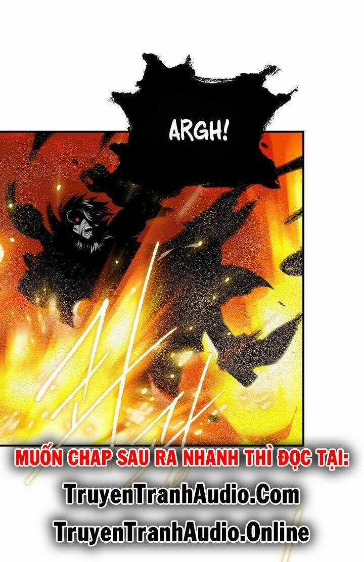 Tôi Sinh Ra Để Làm Người Vĩ Đại Chapter 73 trang 4