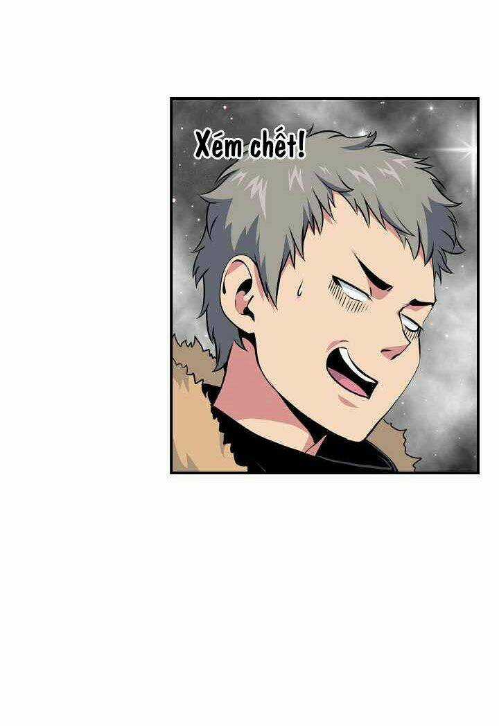 Tôi Sinh Ra Để Làm Người Vĩ Đại Chapter 73 trang 44