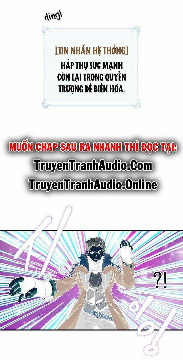 Tôi Sinh Ra Để Làm Người Vĩ Đại Chapter 73 trang 45