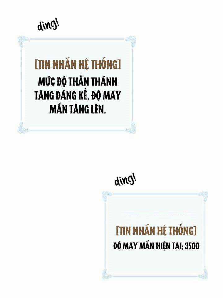 Tôi Sinh Ra Để Làm Người Vĩ Đại Chapter 73 trang 46