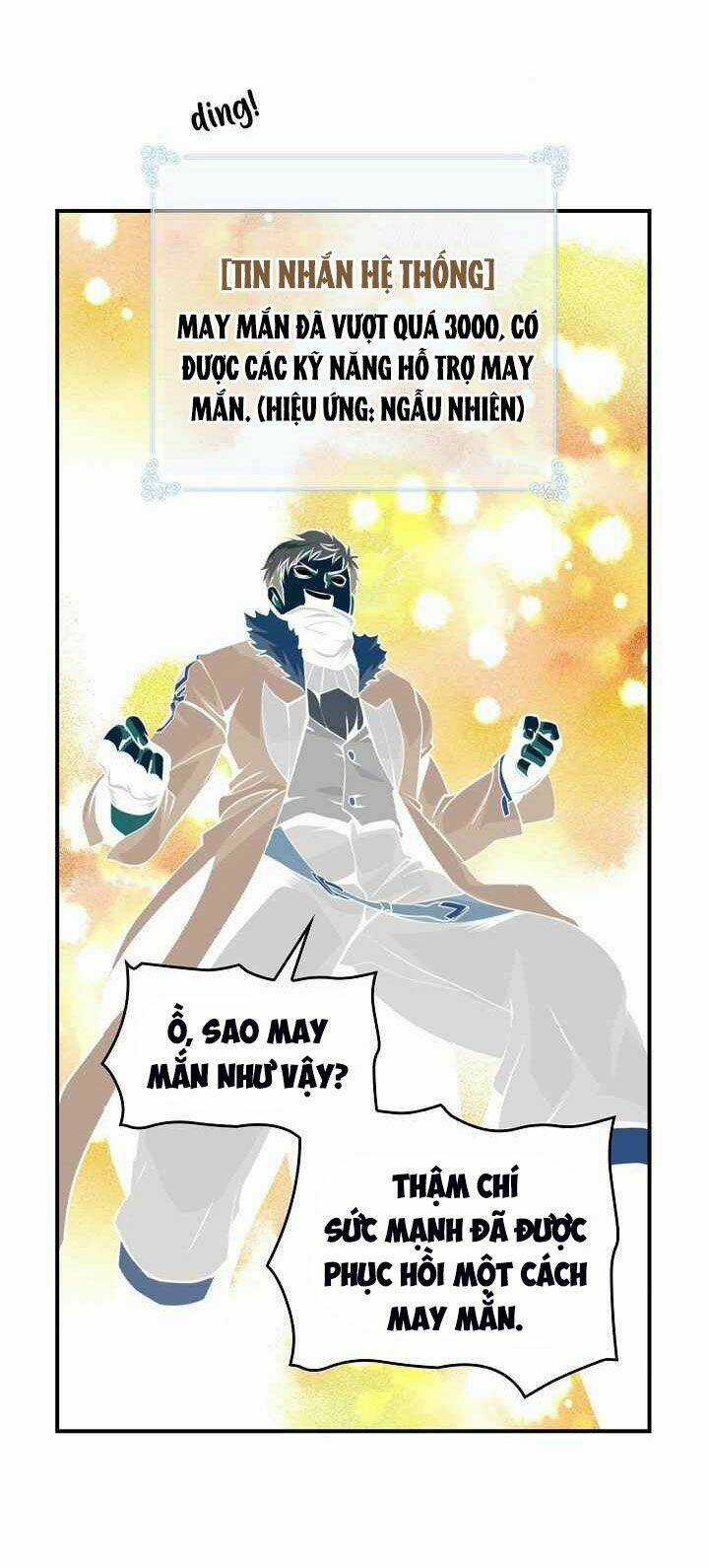 Tôi Sinh Ra Để Làm Người Vĩ Đại Chapter 73 trang 47