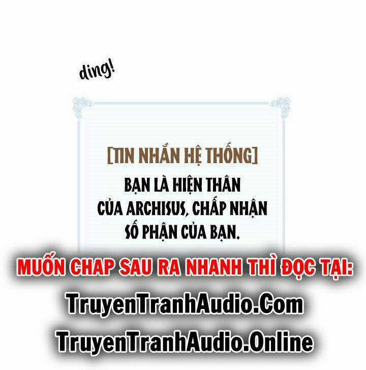 Tôi Sinh Ra Để Làm Người Vĩ Đại Chapter 73 trang 49