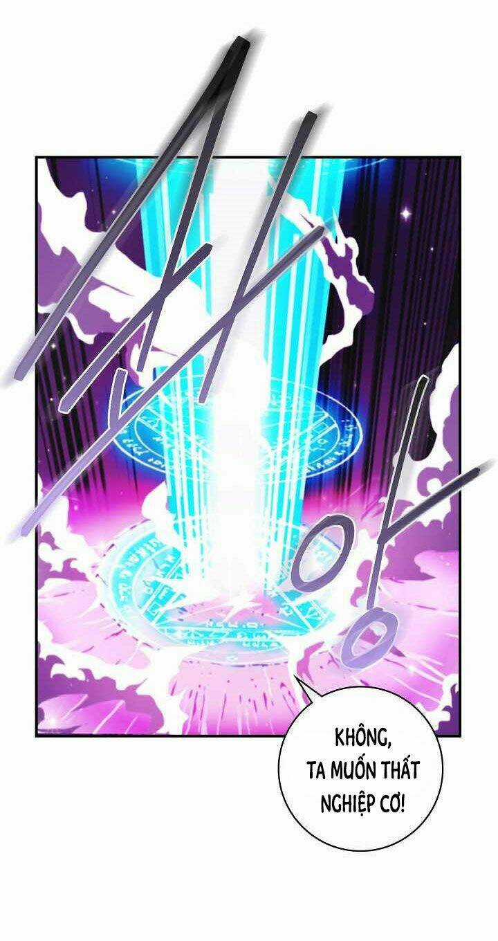 Tôi Sinh Ra Để Làm Người Vĩ Đại Chapter 73 trang 50
