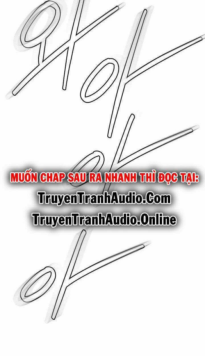 Tôi Sinh Ra Để Làm Người Vĩ Đại Chapter 73 trang 57