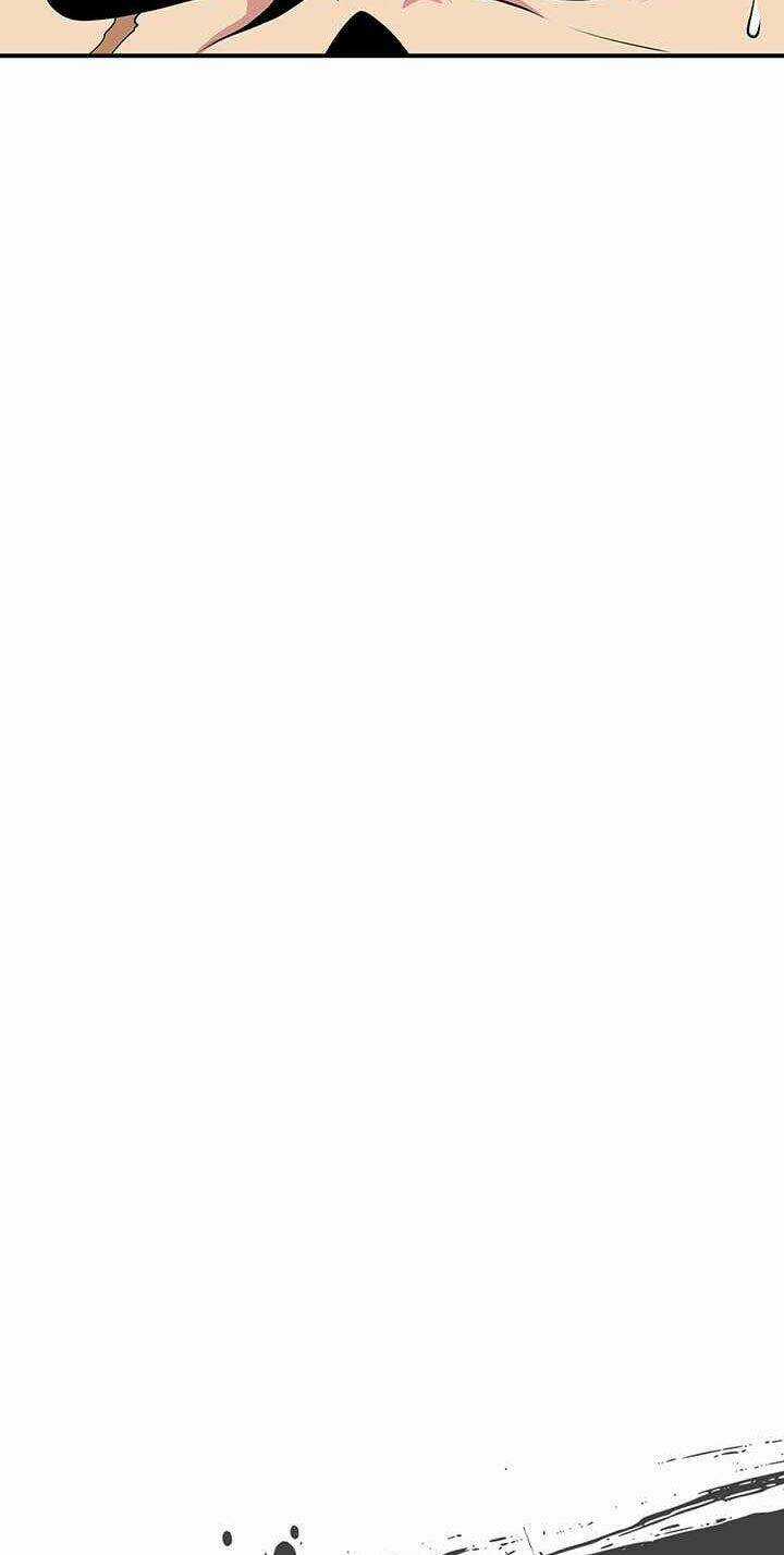 Tôi Sinh Ra Để Làm Người Vĩ Đại Chapter 74 trang 16