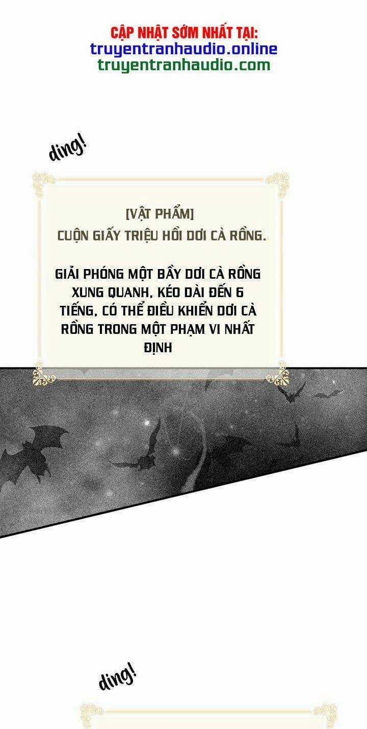 Tôi Sinh Ra Để Làm Người Vĩ Đại Chapter 74 trang 30
