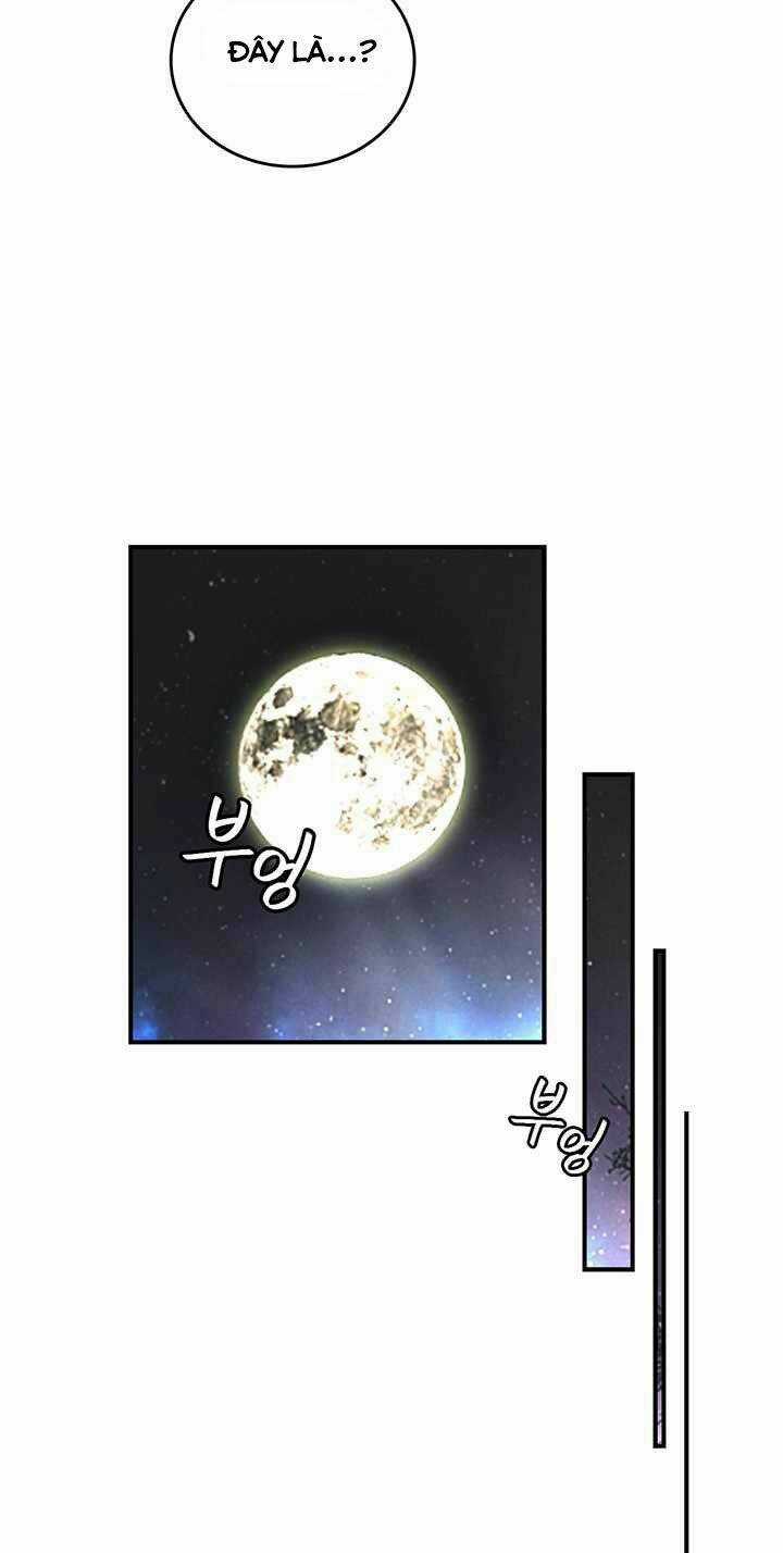 Tôi Sinh Ra Để Làm Người Vĩ Đại Chapter 74 trang 42