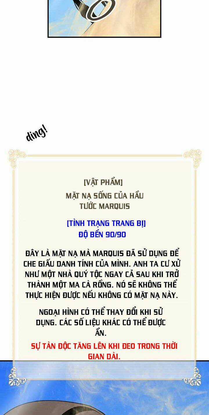 Tôi Sinh Ra Để Làm Người Vĩ Đại Chapter 74 trang 45