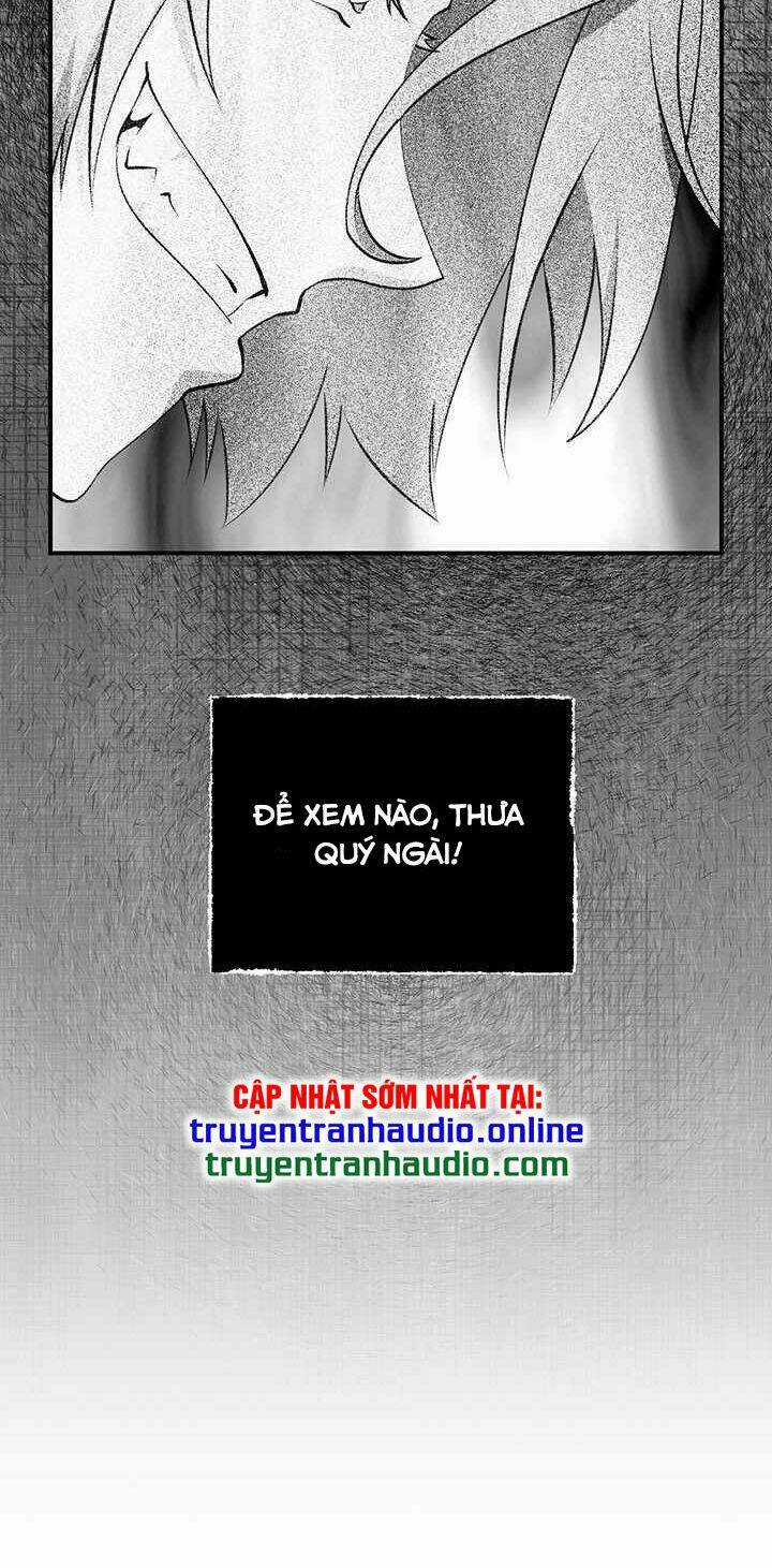 Tôi Sinh Ra Để Làm Người Vĩ Đại Chapter 74 trang 5