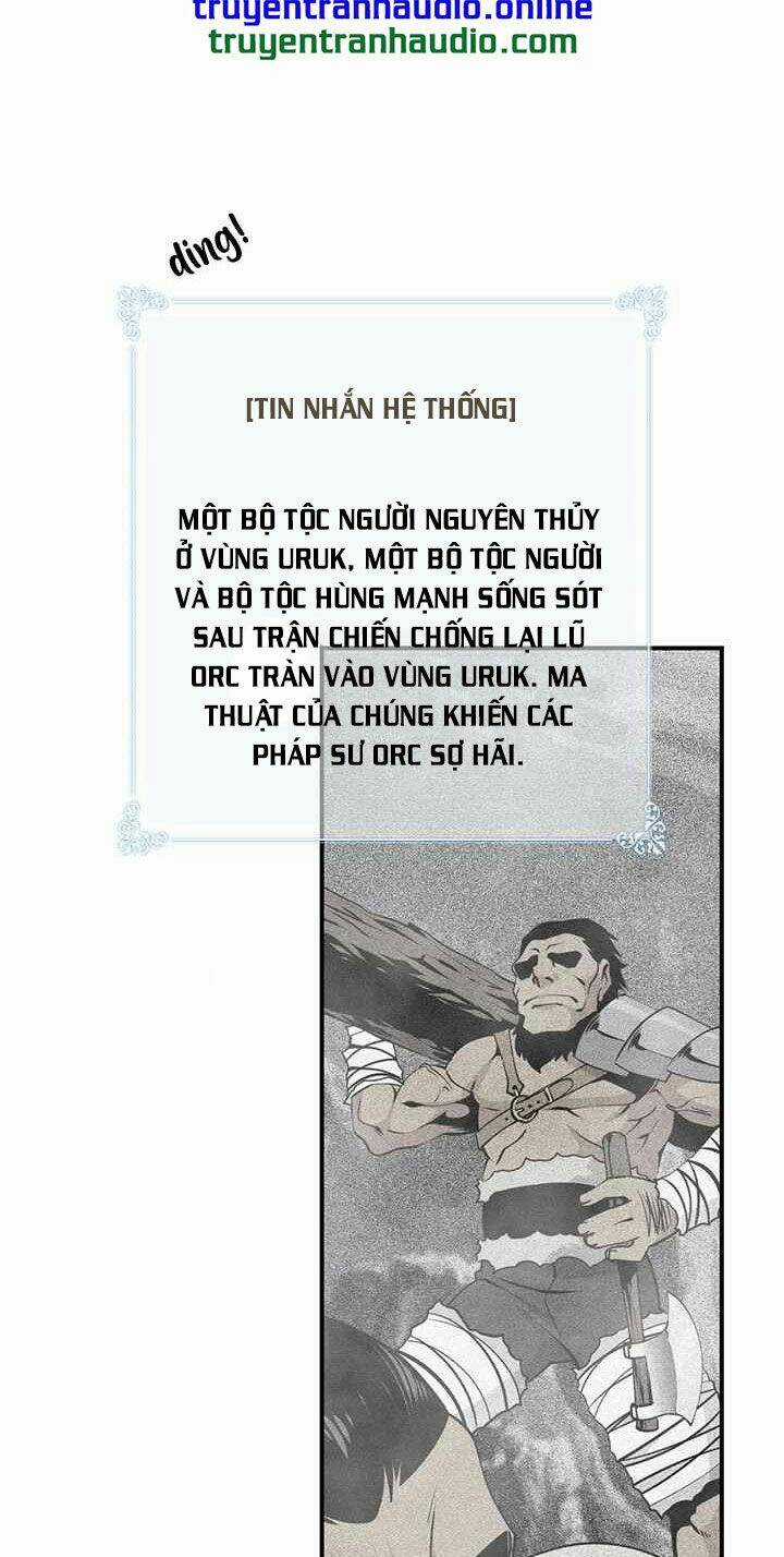 Tôi Sinh Ra Để Làm Người Vĩ Đại Chapter 74 trang 52