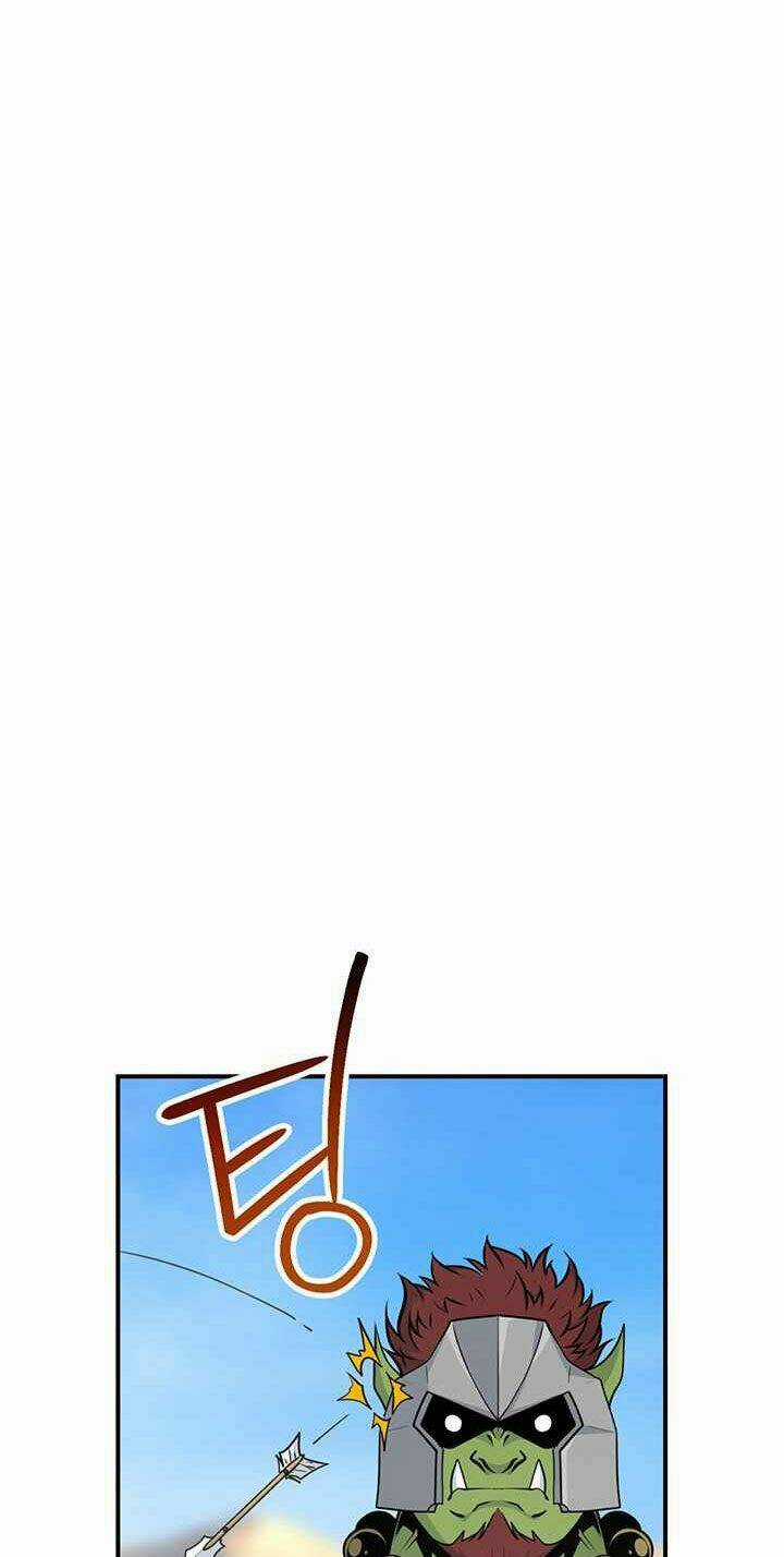 Tôi Sinh Ra Để Làm Người Vĩ Đại Chapter 74 trang 58