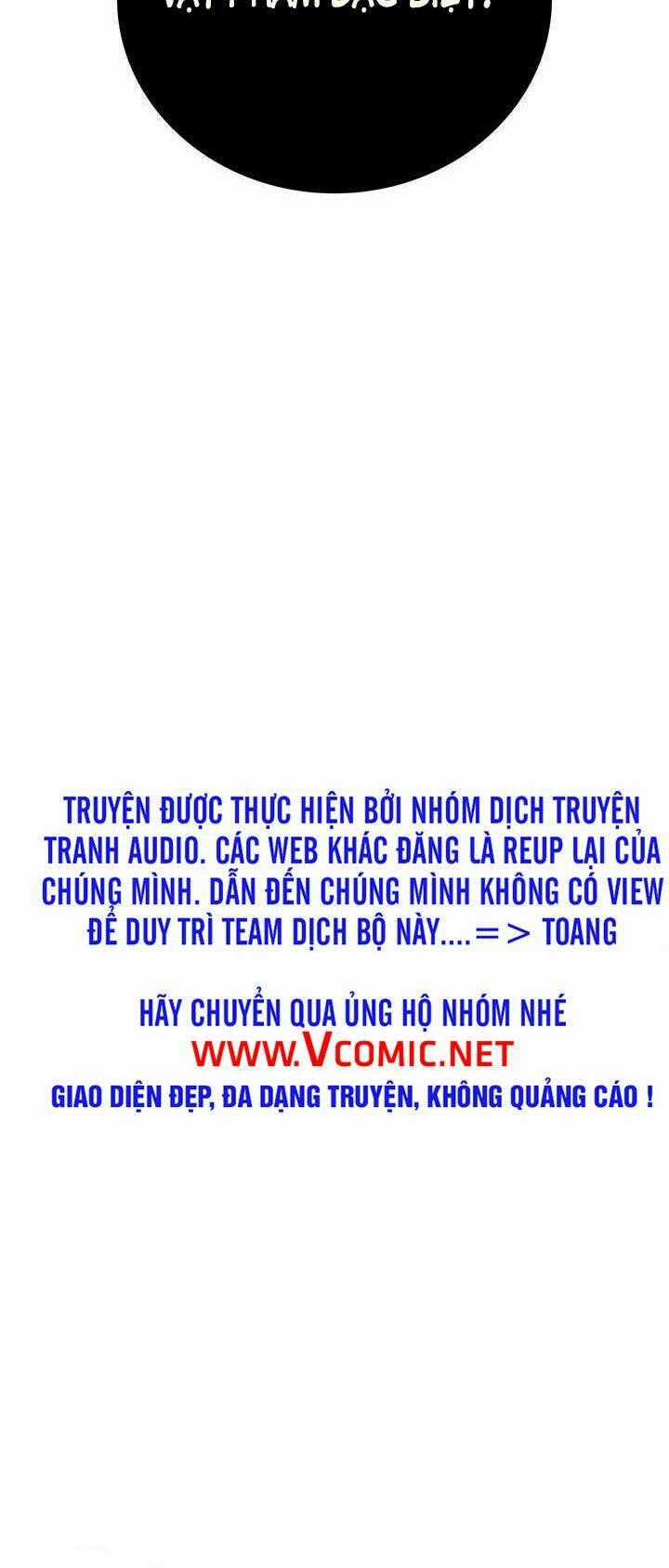 Tôi Sinh Ra Để Làm Người Vĩ Đại Chapter 74 trang 83