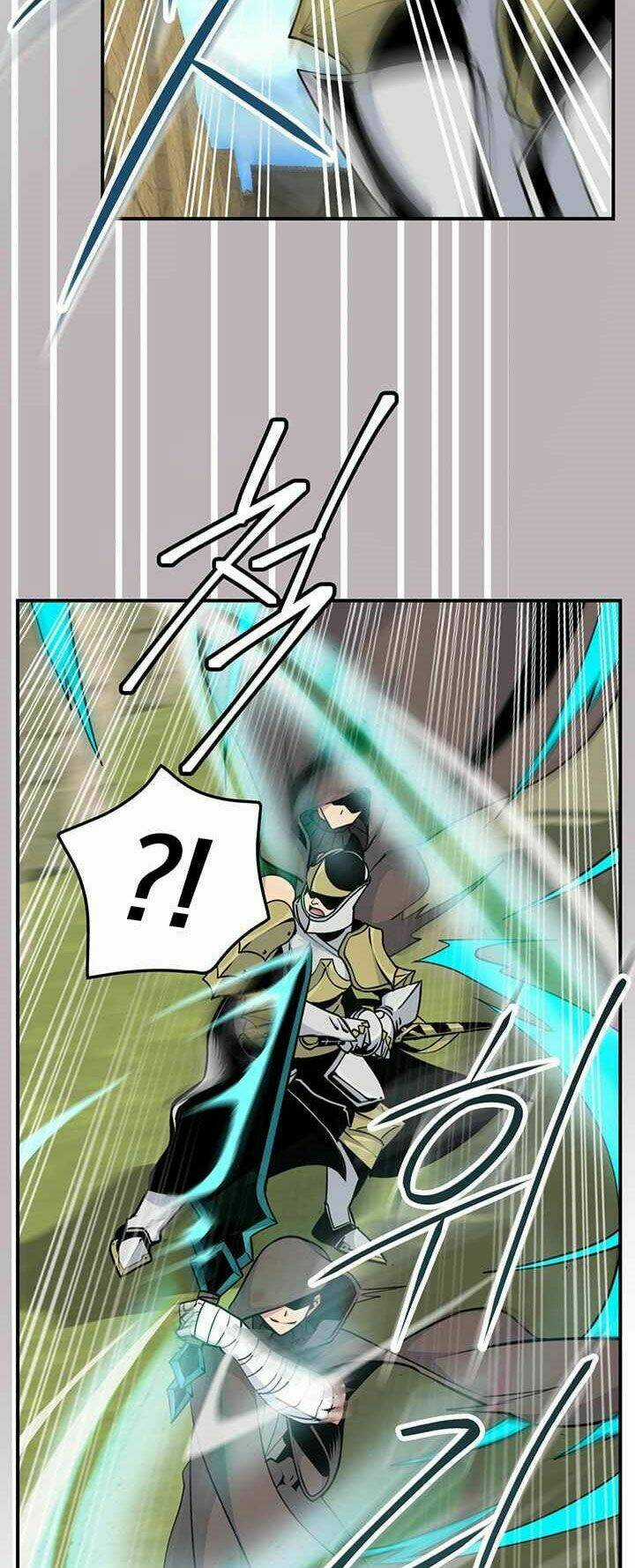 Tôi Sinh Ra Để Làm Người Vĩ Đại Chapter 76 trang 52