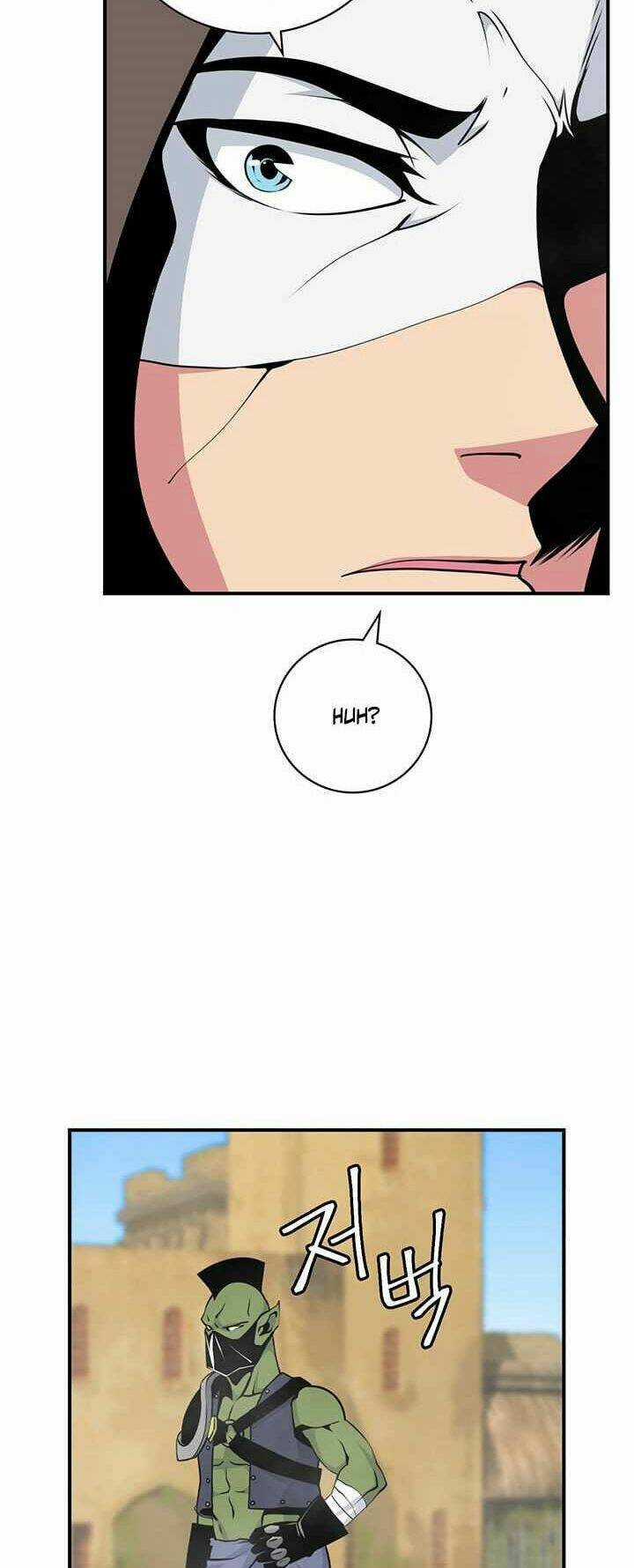 Tôi Sinh Ra Để Làm Người Vĩ Đại Chapter 76 trang 59