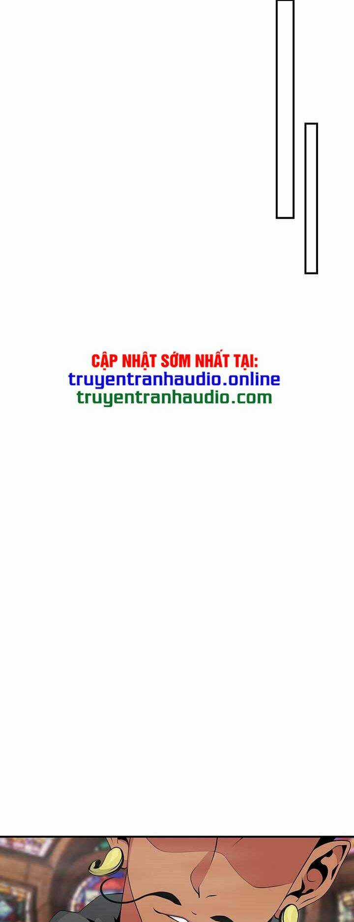 Tôi Sinh Ra Để Làm Người Vĩ Đại Chapter 76 trang 9