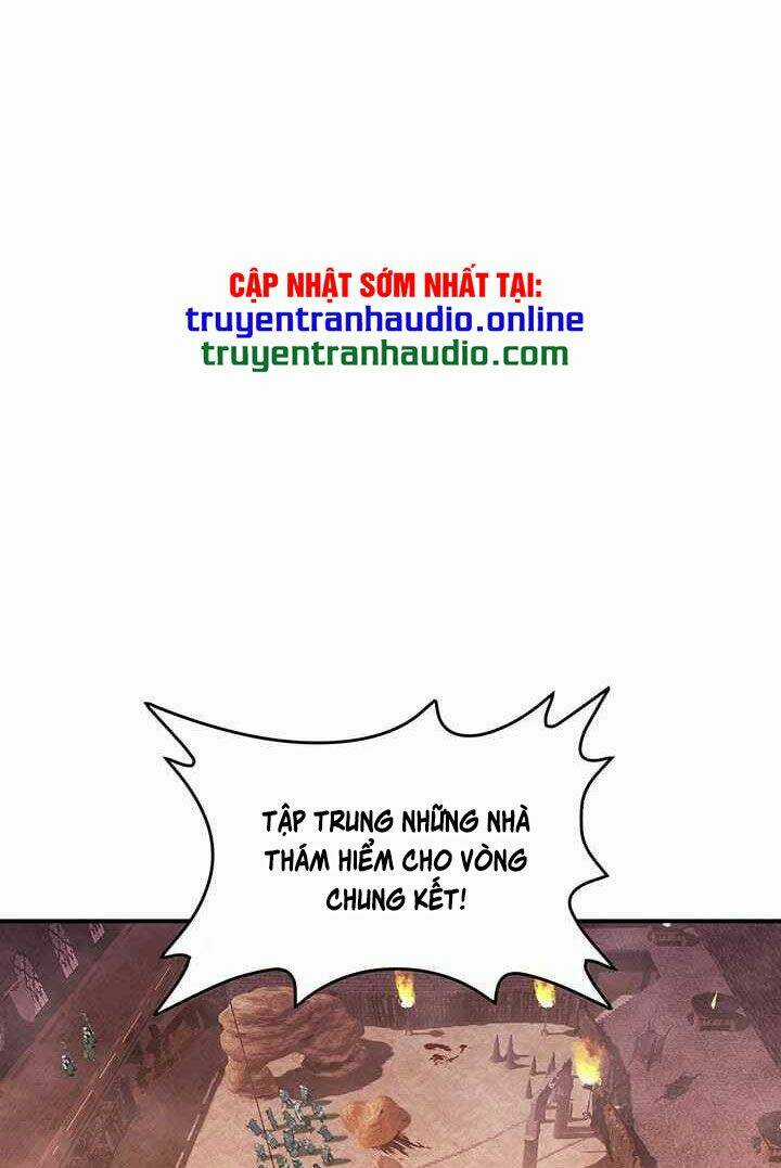 Tôi Sinh Ra Để Làm Người Vĩ Đại Chapter 77 trang 36