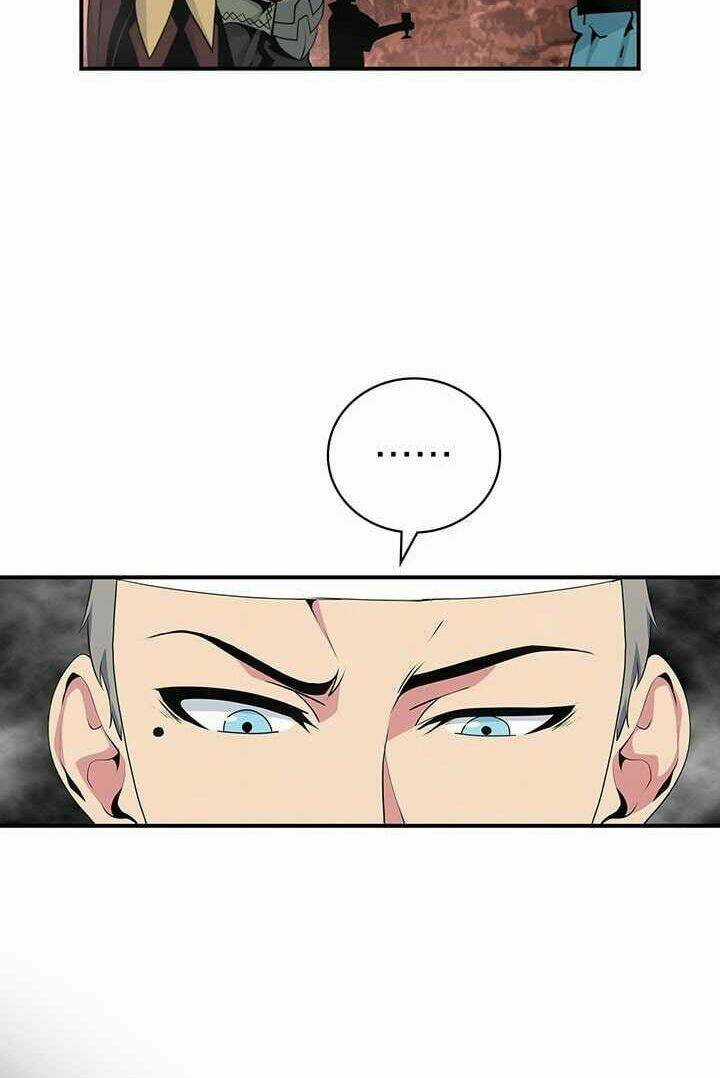 Tôi Sinh Ra Để Làm Người Vĩ Đại Chapter 77 trang 47