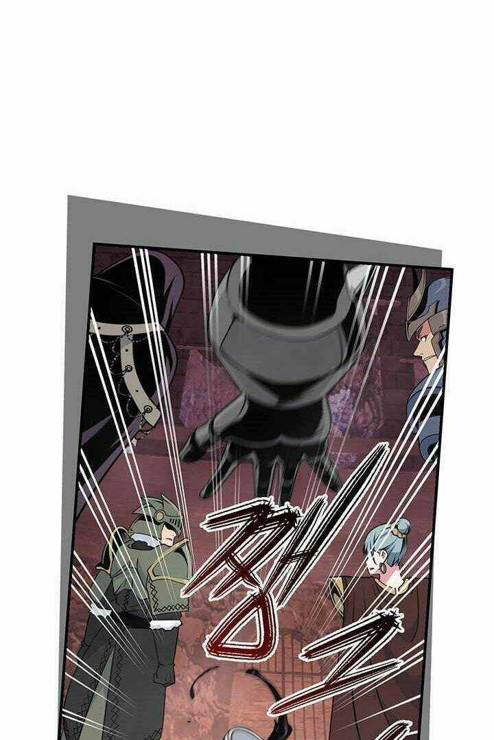 Tôi Sinh Ra Để Làm Người Vĩ Đại Chapter 77 trang 51