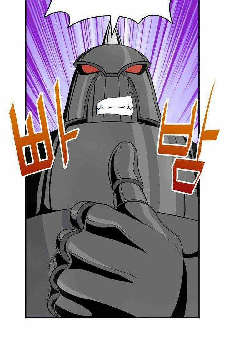 Tôi Sinh Ra Để Làm Người Vĩ Đại Chapter 77 trang 53