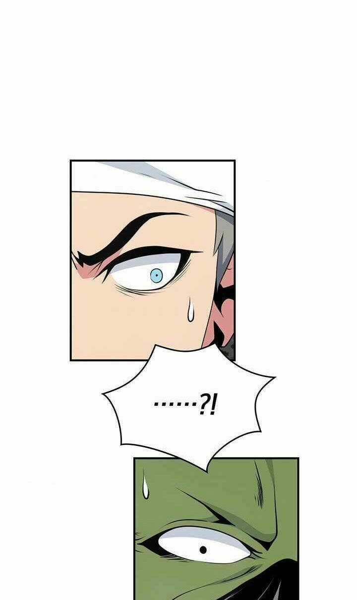 Tôi Sinh Ra Để Làm Người Vĩ Đại Chapter 77 trang 64