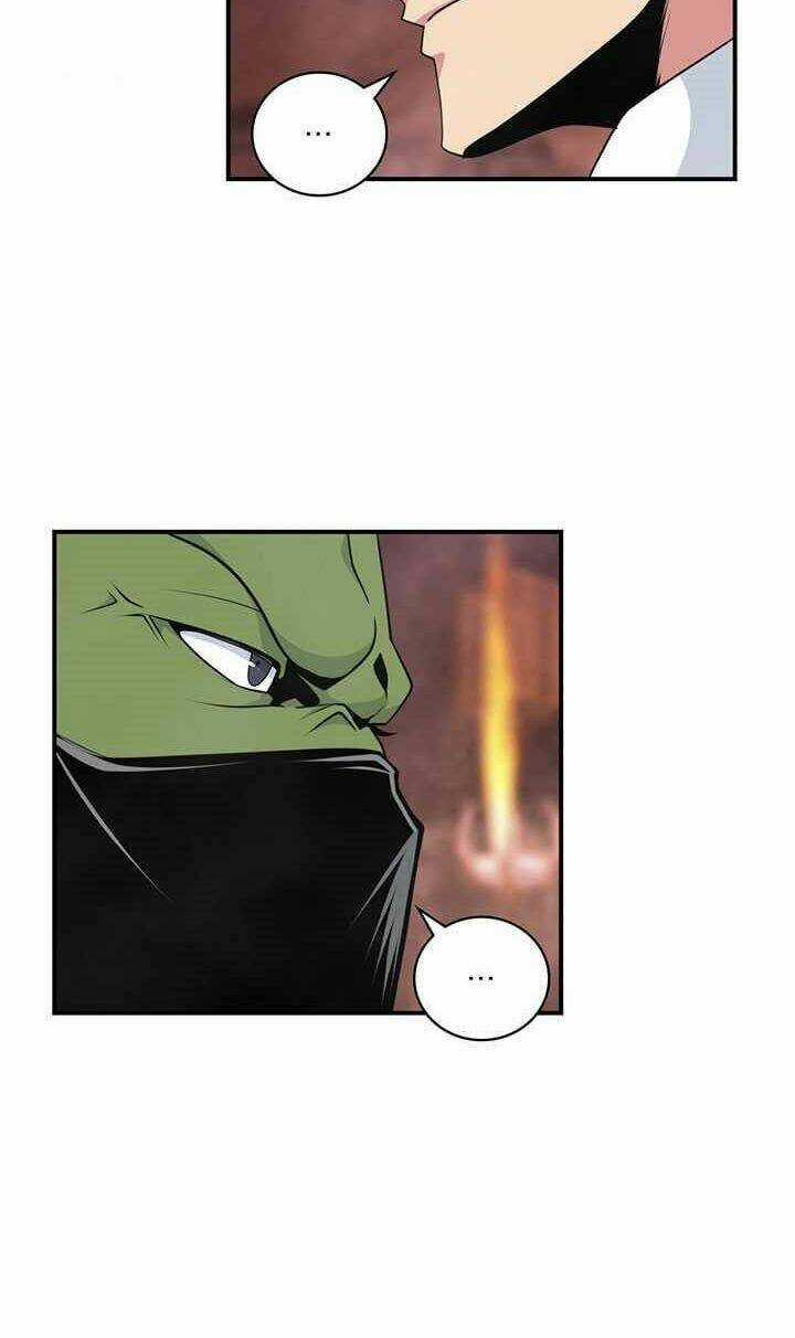 Tôi Sinh Ra Để Làm Người Vĩ Đại Chapter 77 trang 73