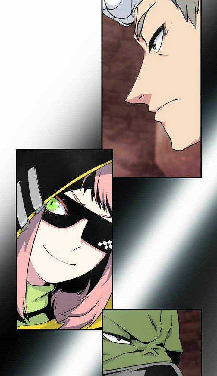 Tôi Sinh Ra Để Làm Người Vĩ Đại Chapter 78 trang 12