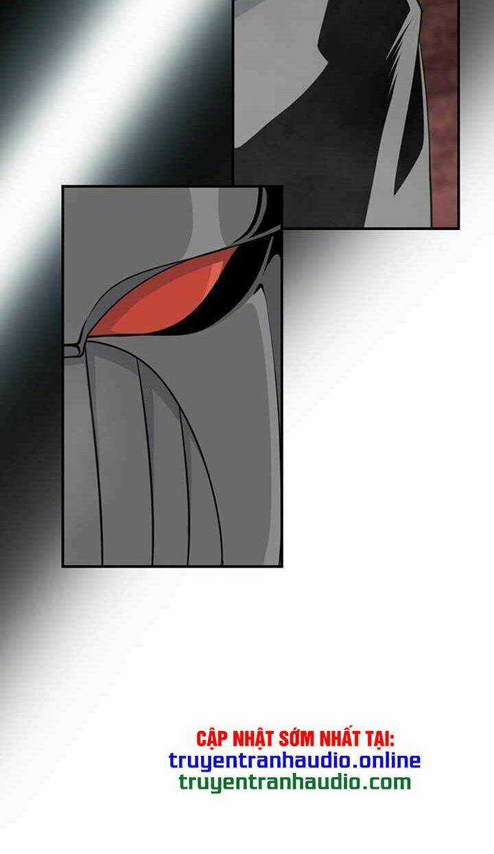 Tôi Sinh Ra Để Làm Người Vĩ Đại Chapter 78 trang 13