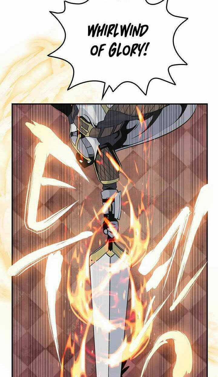 Tôi Sinh Ra Để Làm Người Vĩ Đại Chapter 78 trang 19