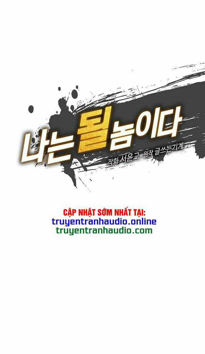 Tôi Sinh Ra Để Làm Người Vĩ Đại Chapter 78 trang 2