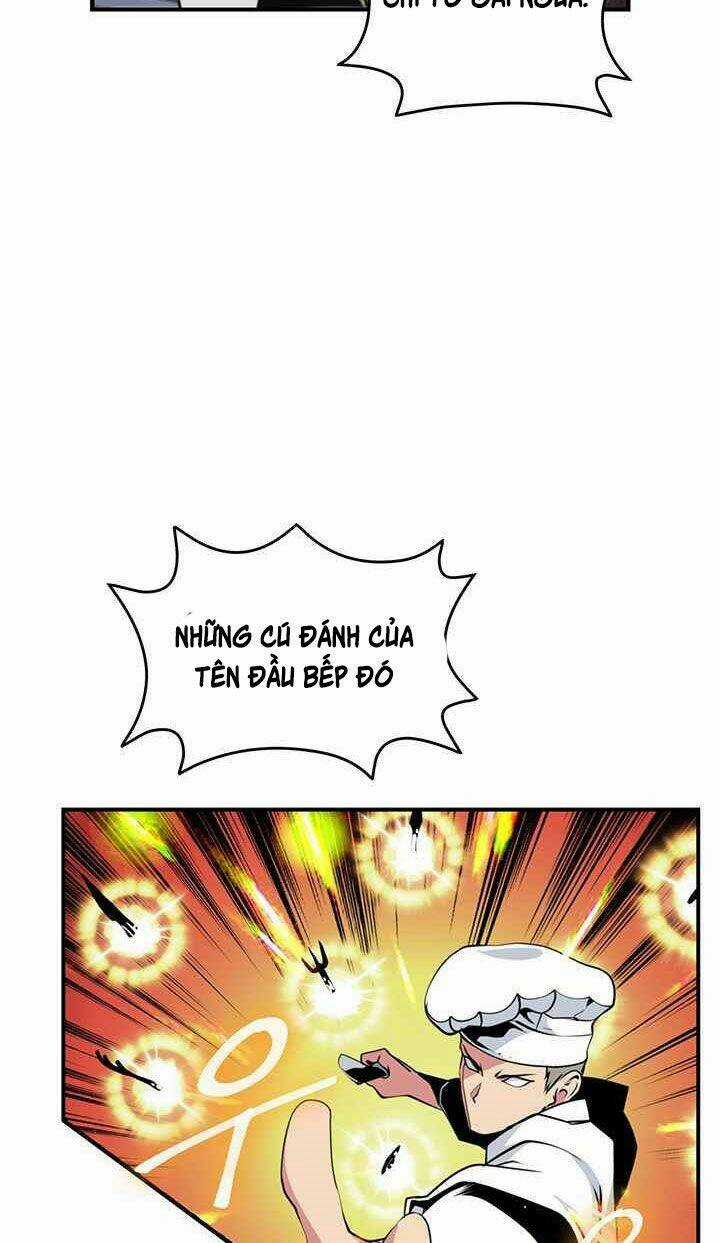 Tôi Sinh Ra Để Làm Người Vĩ Đại Chapter 78 trang 22