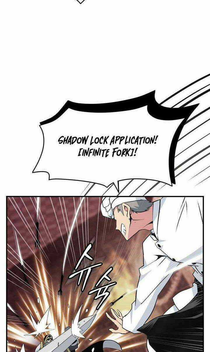 Tôi Sinh Ra Để Làm Người Vĩ Đại Chapter 78 trang 24