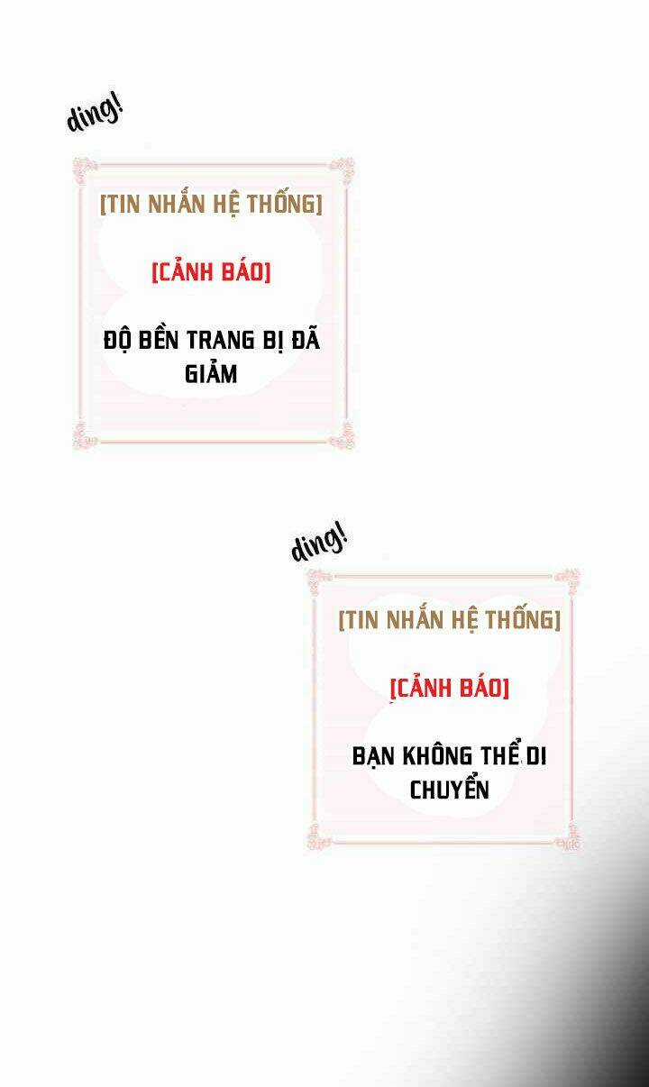 Tôi Sinh Ra Để Làm Người Vĩ Đại Chapter 78 trang 26