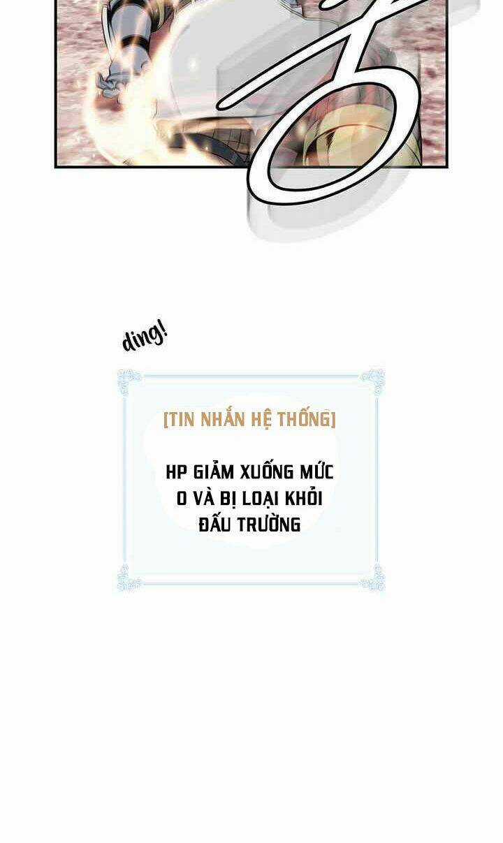 Tôi Sinh Ra Để Làm Người Vĩ Đại Chapter 78 trang 29