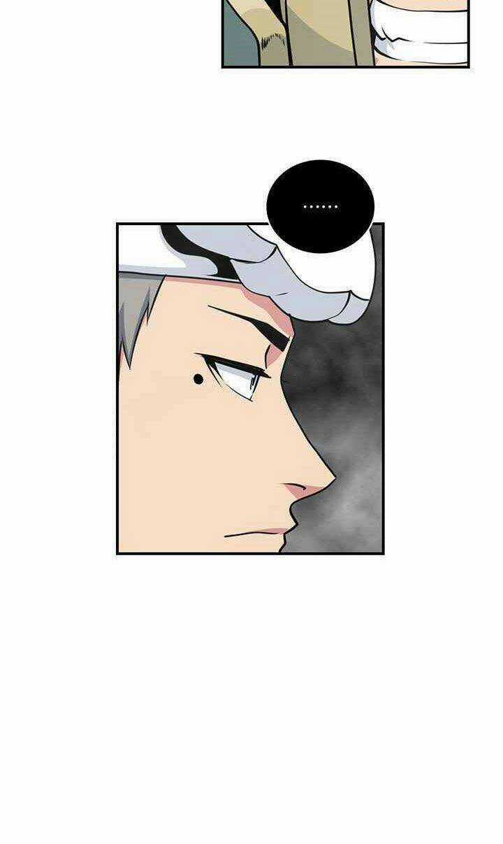 Tôi Sinh Ra Để Làm Người Vĩ Đại Chapter 78 trang 42