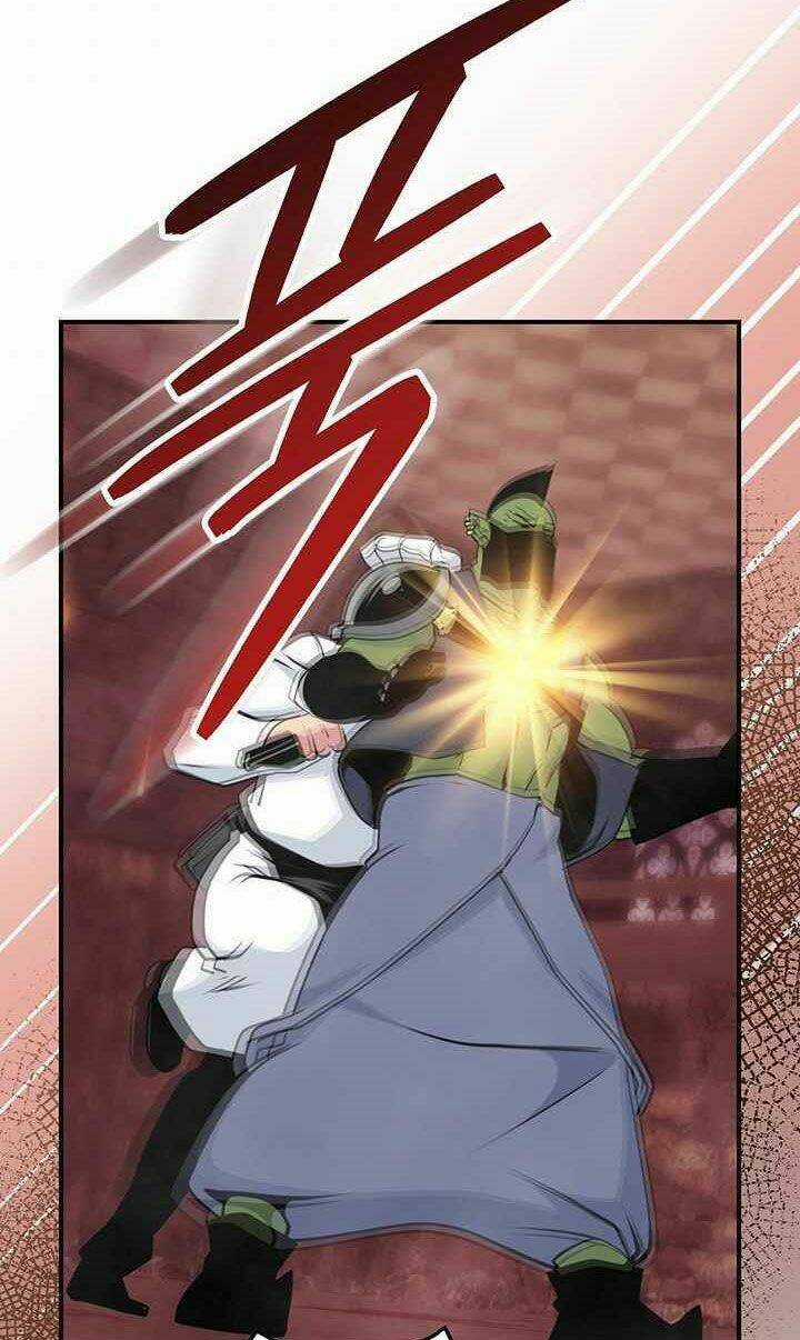 Tôi Sinh Ra Để Làm Người Vĩ Đại Chapter 78 trang 44