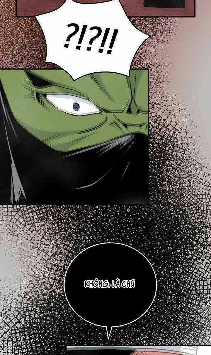 Tôi Sinh Ra Để Làm Người Vĩ Đại Chapter 78 trang 45